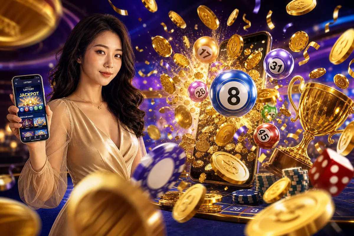 b9bet VIP ক্যাশব্যাক সুবিধা