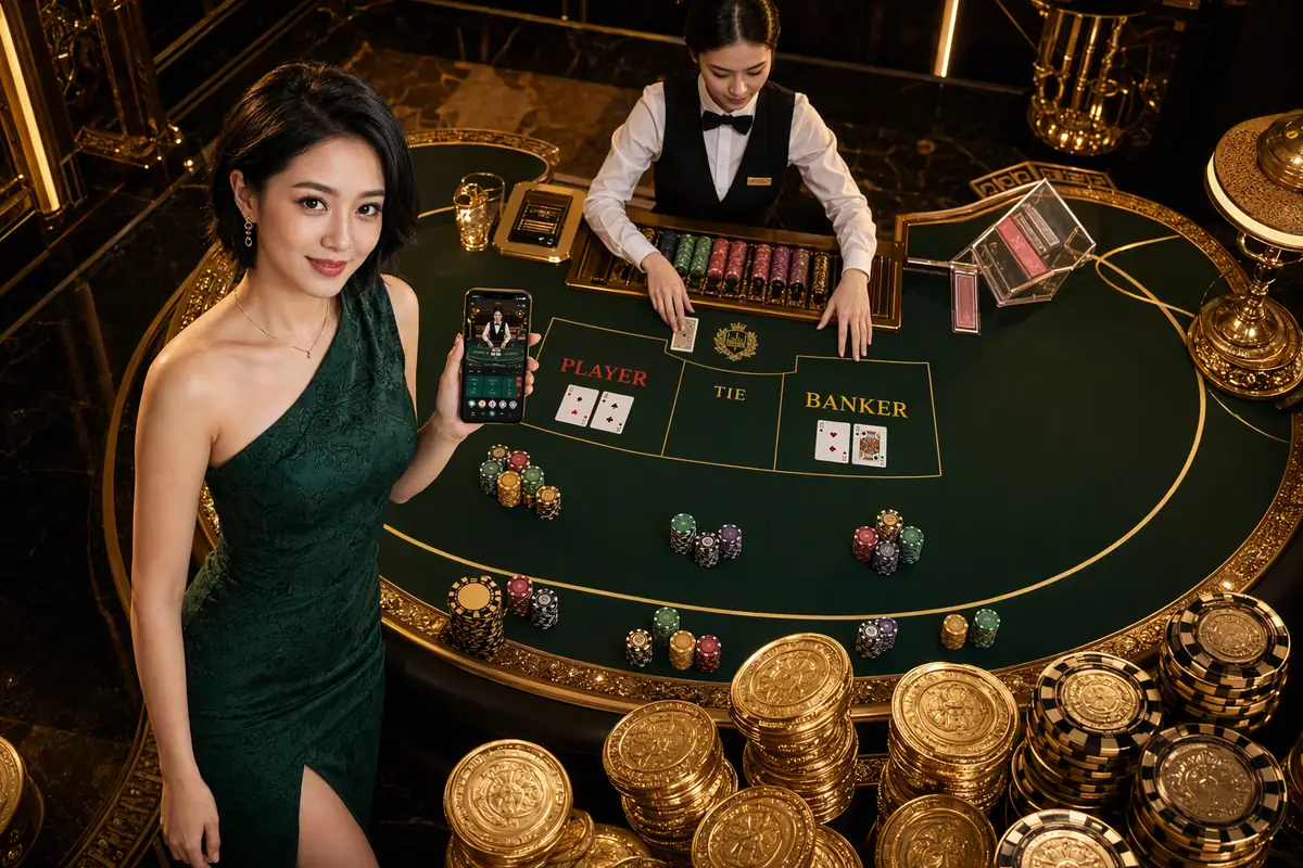 b9bet পেমেন্ট পদ্ধতি বাংলাদেশ
