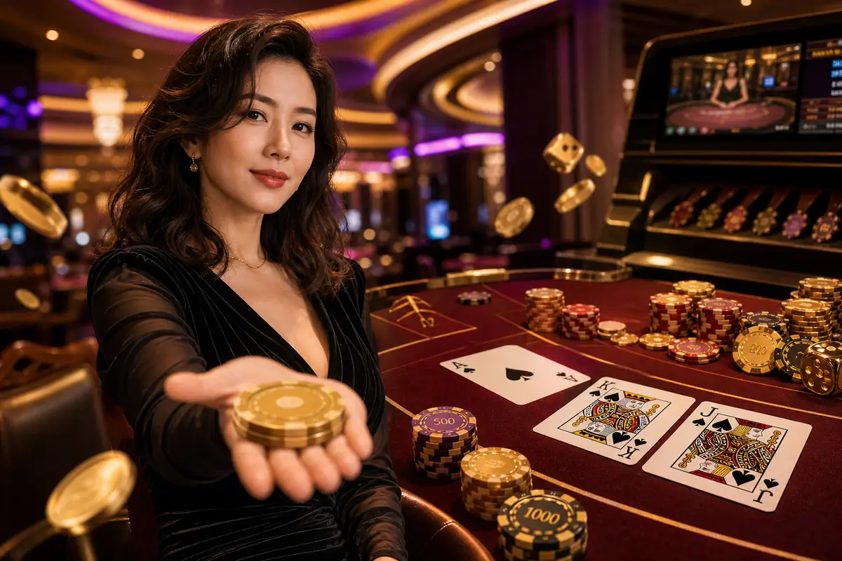 b9bet স্লট রিল গেমপ্লে অভিজ্ঞতা