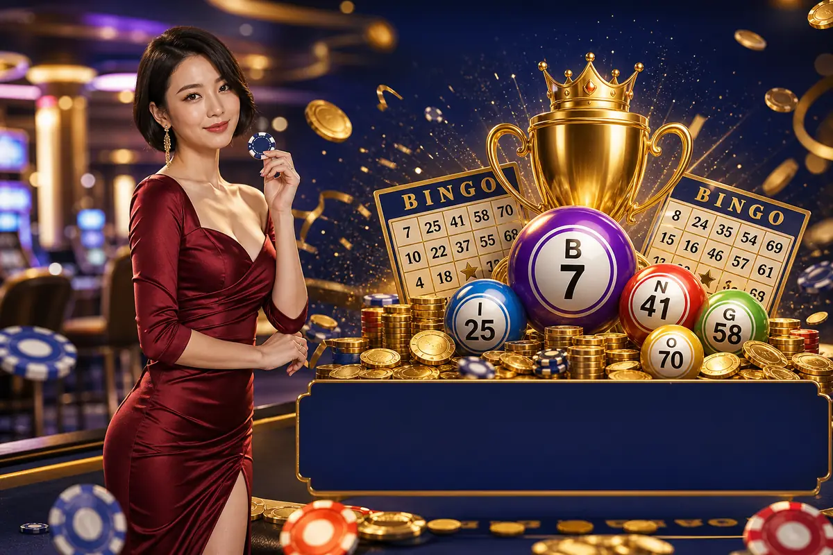 b9bet PG Soft স্লট গেমের পরিচিতি
