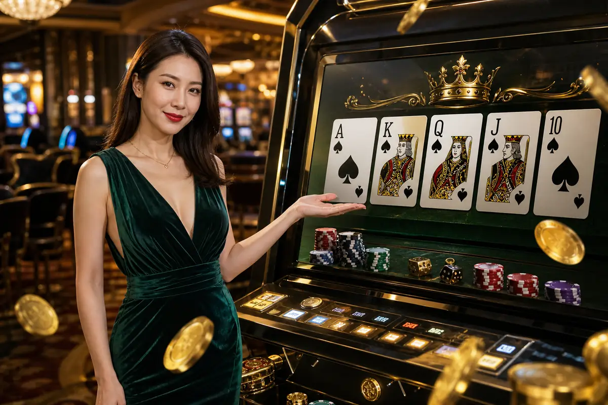 b9bet ক্রিকেট অ্যাকাউন্ট নিবন্ধন ধাপ