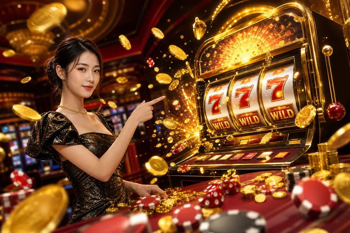 b9bet ব্যাকারেট টেবিল গেমস