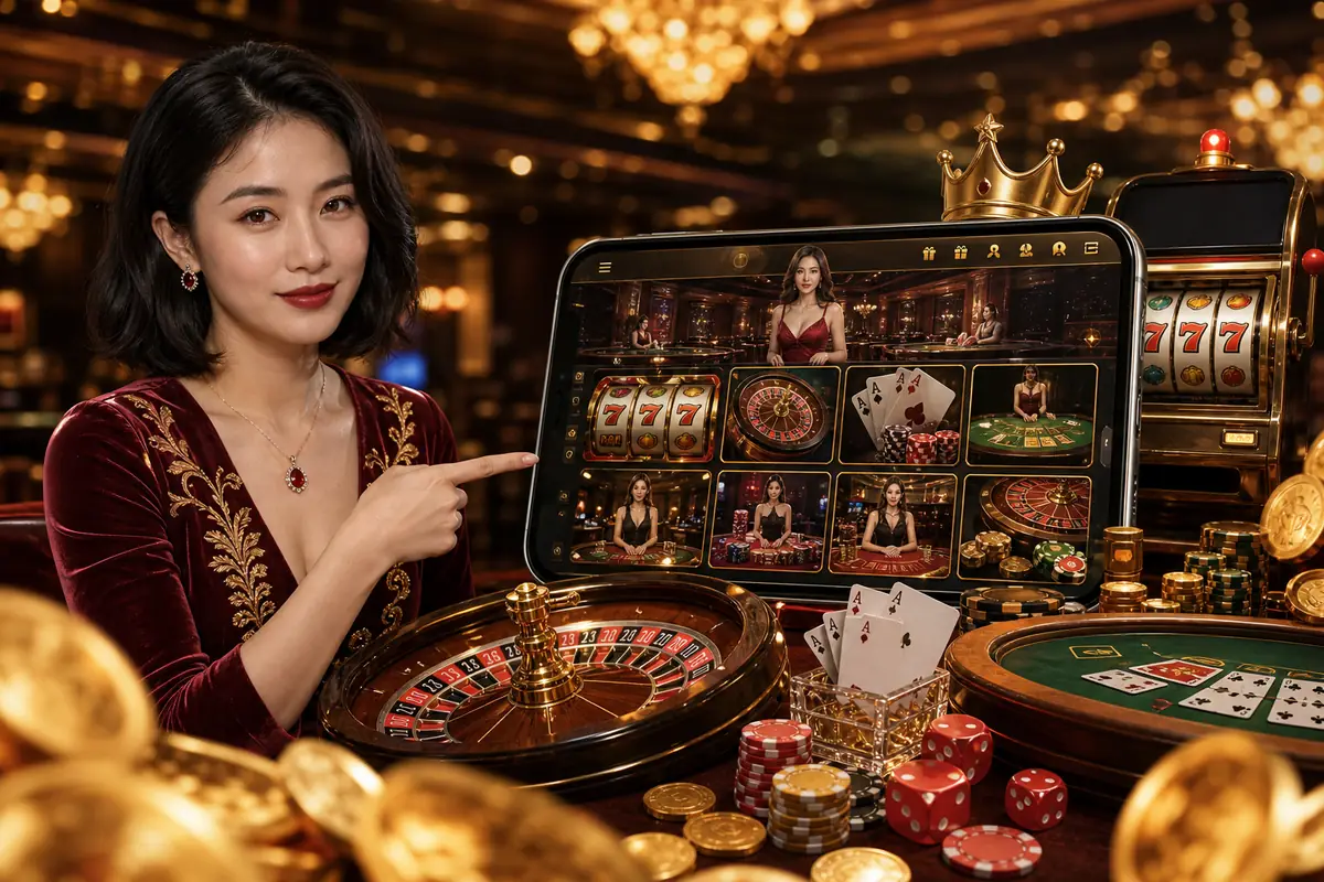 b9bet নতুন সদস্য নিবন্ধন গাইড