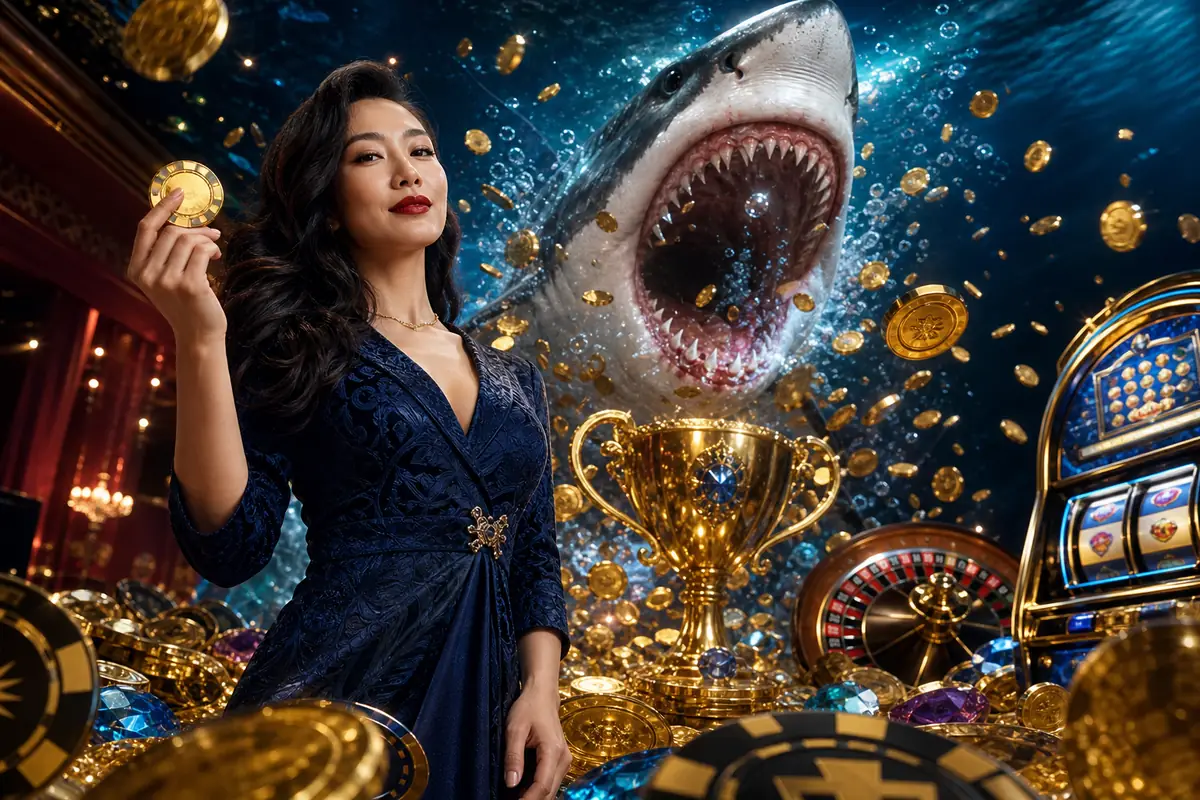 b9bet ক্রিকেট বেটিং বাংলাদেশ