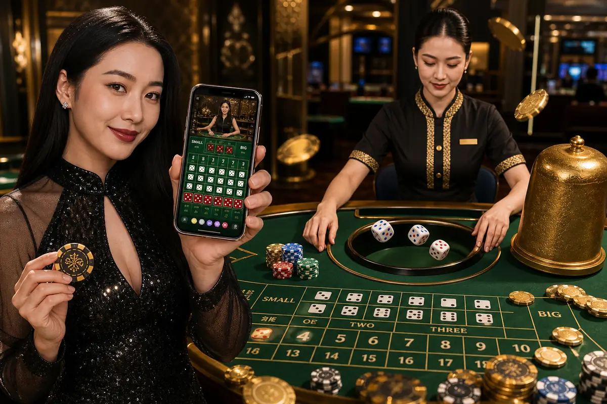b9bet লগইন অ্যাকাউন্ট প্রবেশ
