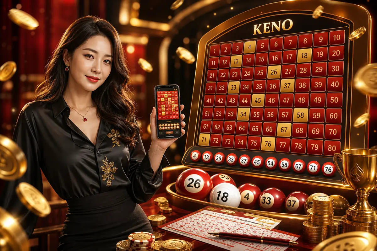 b9bet ফরচুন র‍্যাবিট গেমের ভেতরের দৃশ্য