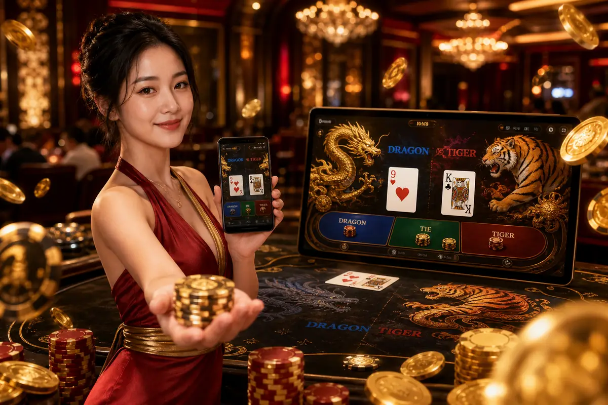 b9bet VIP ক্যাশব্যাক প্রোগ্রাম