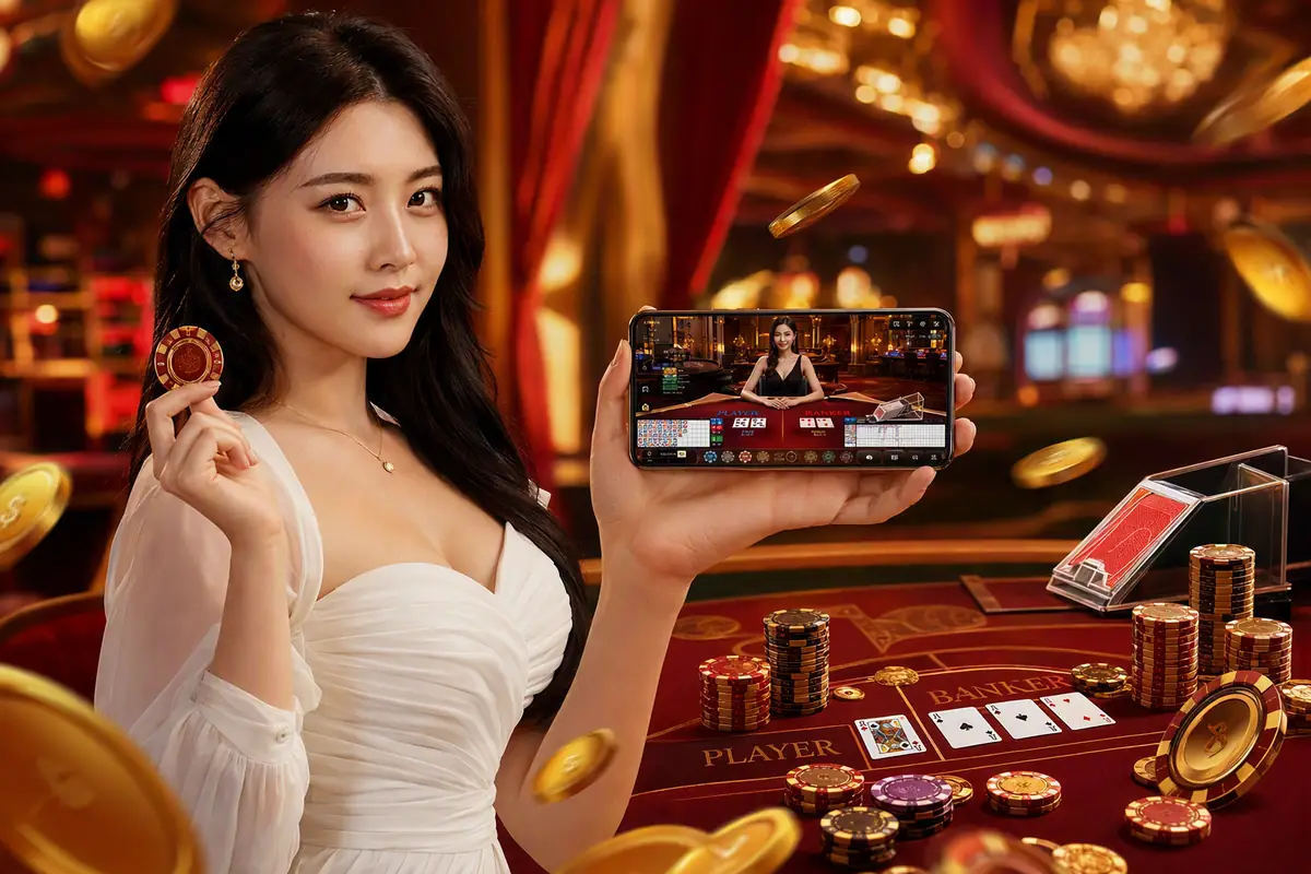 b9bet ফরচুন র‍্যাবিট স্লট গেম